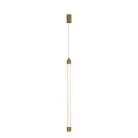 Подвес Favourite 4558-2P BANCHE