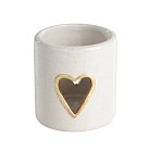 Подсвечник рождественский Eglo 422409 CATACOL