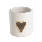 Подсвечник рождественский Eglo 422409 CATACOL