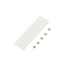 Коннектор прямой MyFar MT0201-SC-W Accessories for MagLine 23