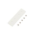 Коннектор прямой MyFar MT0201-SC-W Accessories for MagLine 23