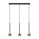 Подвесной светильник Mantra 7885 Tonic