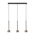 Подвесной светильник Mantra 7885 Tonic