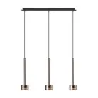 Подвесной светильник Mantra 7885 Tonic