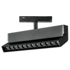 Трековый светильник Lightstar 259047 UNO