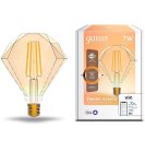 Лампа Gauss 1350112 Бриллиант DIM