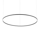 Подвесной светильник Ideal Lux 285061 ORACLE slim
