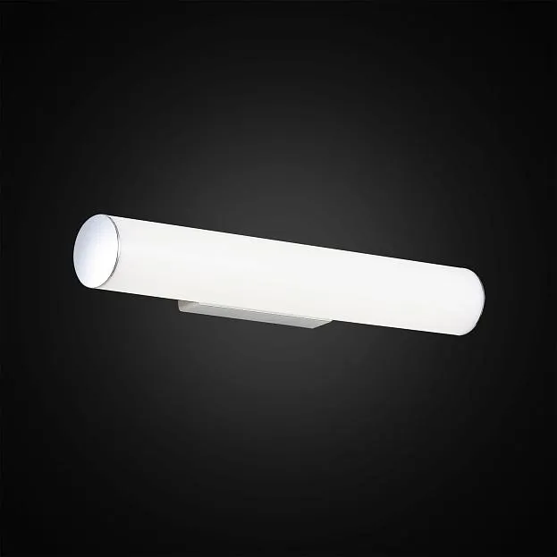Накладной светильник Citilux CL72112N Фауст Накладной светильник Citilux CL72112N Фауст