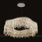 Подвесная люстра Cloyd 11224 Antrea