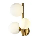 Бра Aployt APL.314.01.03 Letizia