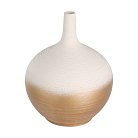 Ваза декоративная Eglo 421413 SARYKSU