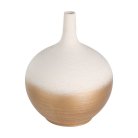 Ваза декоративная Eglo 421413 SARYKSU