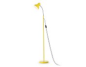 Торшер Ambrella light TR97659 Traditional
