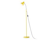 Торшер Ambrella light TR97659 Traditional