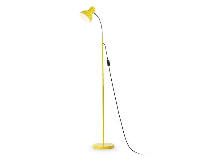 Торшер Ambrella light TR97659 Traditional Торшер Ambrella light TR97659 Traditional