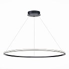 Светильник подвесной ST LUCE ST604.443.34 ST604 OUT