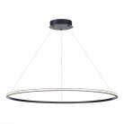 Светильник подвесной ST LUCE ST604.443.34 ST604 OUT