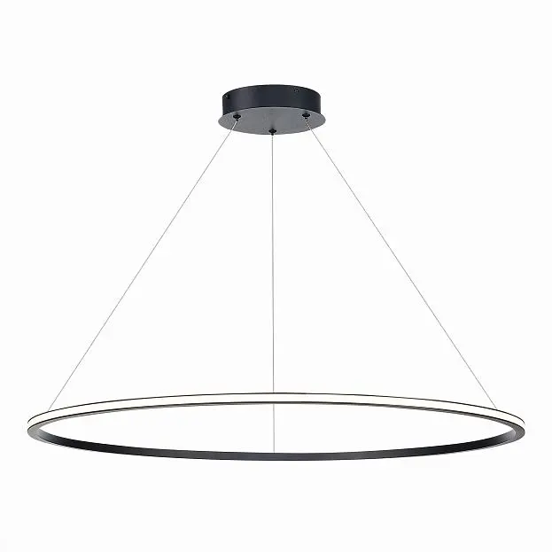Светильник подвесной ST LUCE ST604.443.34 ST604 OUT Светильник подвесной ST LUCE ST604.443.34 ST604 OUT