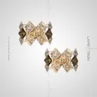 Бра MIRAGE Lampatron 5553