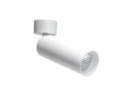 Спот Donolux DL18895R15W1W ST Rollo