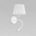 Настенный светильник TK Lighting 10080 Maja a068654