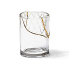 Стакан Seletti 09657 Kintsugi