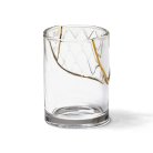 Стакан Seletti 09657 Kintsugi