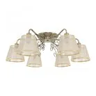 Люстра Arte Milano 341120/6 AB AM341120