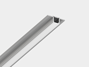 Профиль 2,5м DesignLed LG16-R LG