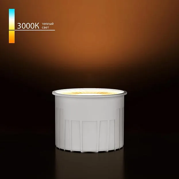 лампа светодиодная Elektrostandard BMGU1006 LED Модуль a071307