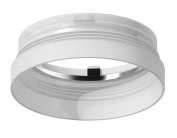 Насадка передняя для корпуса светильника Ambrella light N6246 DIY Spot