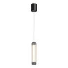 Светильник подвесной ST-Luce SL6224.403.01 BAMBOO