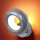 Бра Citilux CL707311 Орбита