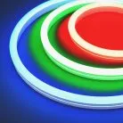 Лента Arlight 042751