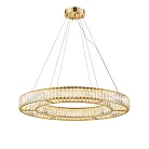 подвесная люстра Favourite 4780-8P Gloriole