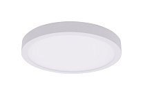 Точечный светильник DesignLed KH-R175-15-WW KH