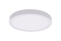 Точечный светильник DesignLed KH-R175-15-WW KH