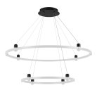 Подвес с питанием Arlight 050016 APRIORI