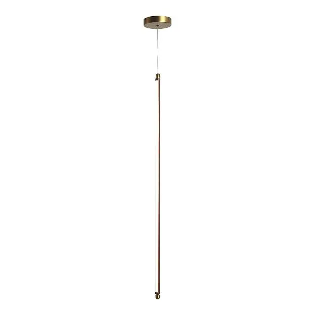 Светильник подвесной ST Luce SL6225.303.01 BRICK
