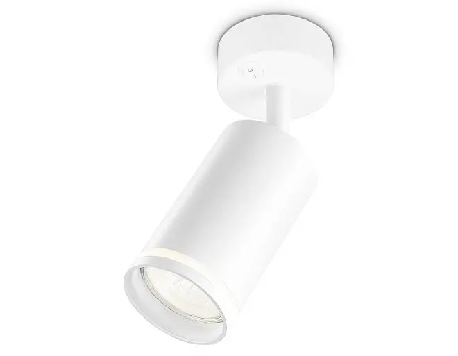 Спот Ambrella light TA120 Спот Ambrella light TA120
