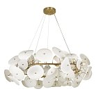 Подвесной светильник Loft IT 10234/1000 Paradise