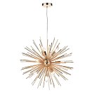 Подвесной светильник Vele Luce VL5674P10 Brina