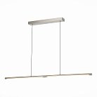 Светильник подвесной ST-Luce SL1580.103.01