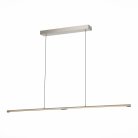 Светильник подвесной ST-Luce SL1580.103.01