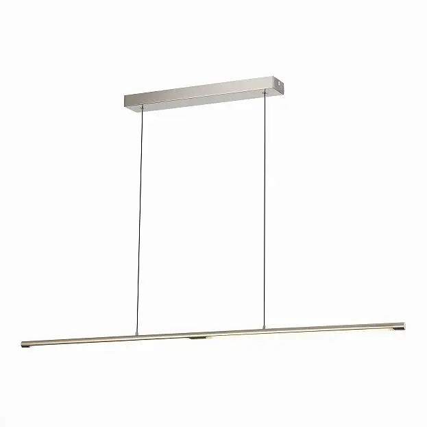 Светильник подвесной ST-Luce SL1580.103.01
