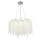 Подвесная люстра Aployt APL.848.13.10 Paulina