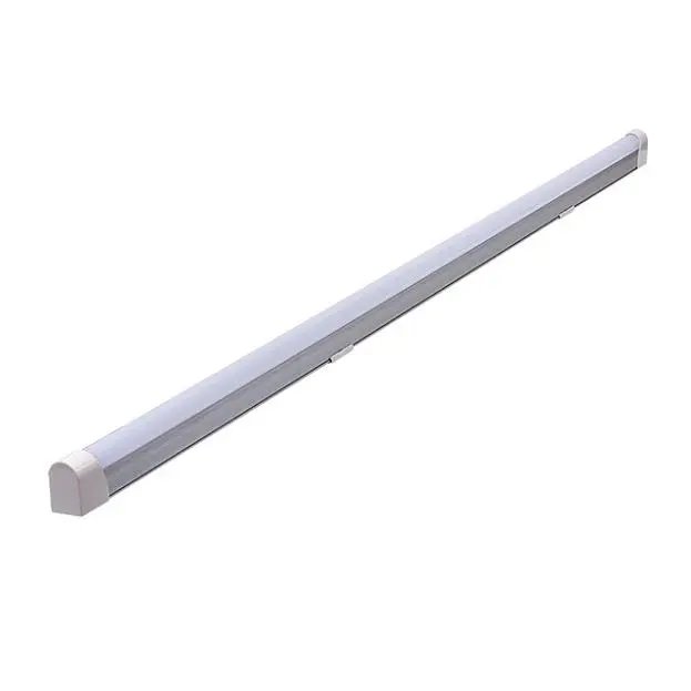 Линейный светильник светодиодный KANLUX ASANT LED 25W-NW (23392) Линейный светильник светодиодный KANLUX ASANT LED 25W-NW (23392)