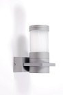 Настенный светильник уличный Oasis Light W78023 S  tube LED