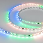 Светодиодная лента Arlight 039174