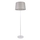 Торшер LightHall LH012024 Bella
